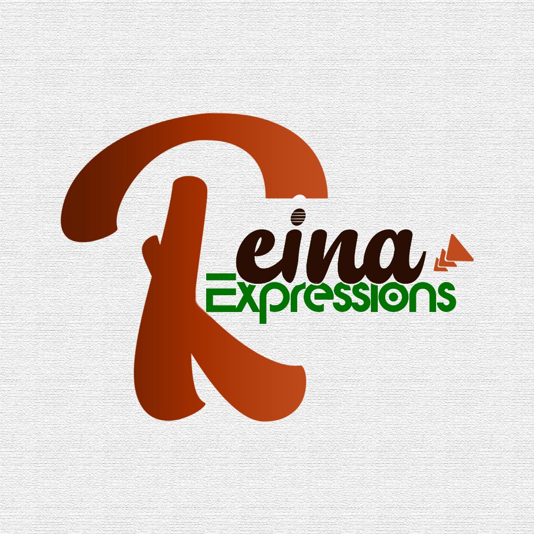 Reina Expressions